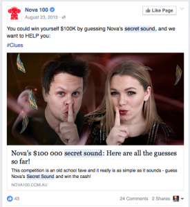 Screen Shot 2016-05-01 at 11.09.50 PM