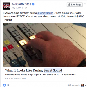 Screen Shot 2016-05-01 at 11.13.06 PM