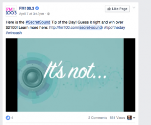 Screen Shot 2016-05-01 at 11.13.37 PM