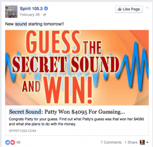 Screen Shot 2016-05-01 at 11.14.07 PM