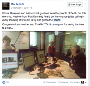 Screen Shot 2016-05-01 at 11.15.12 PM