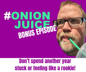 Onion Juice LIVE Logo (1)